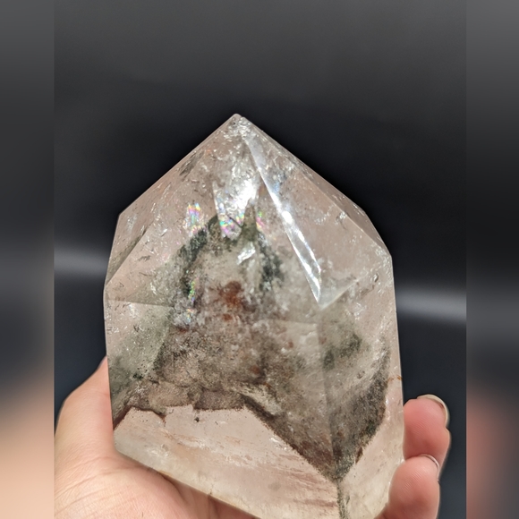 Garden Quartz Point - Picture 12 of 15